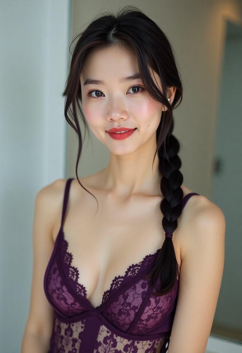 右滑的温度海报