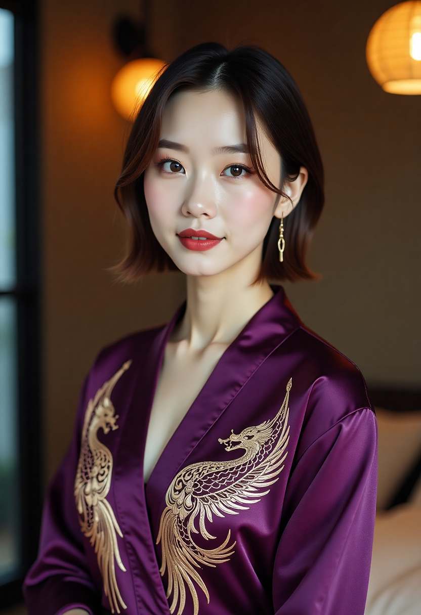 匹配失败的人海报