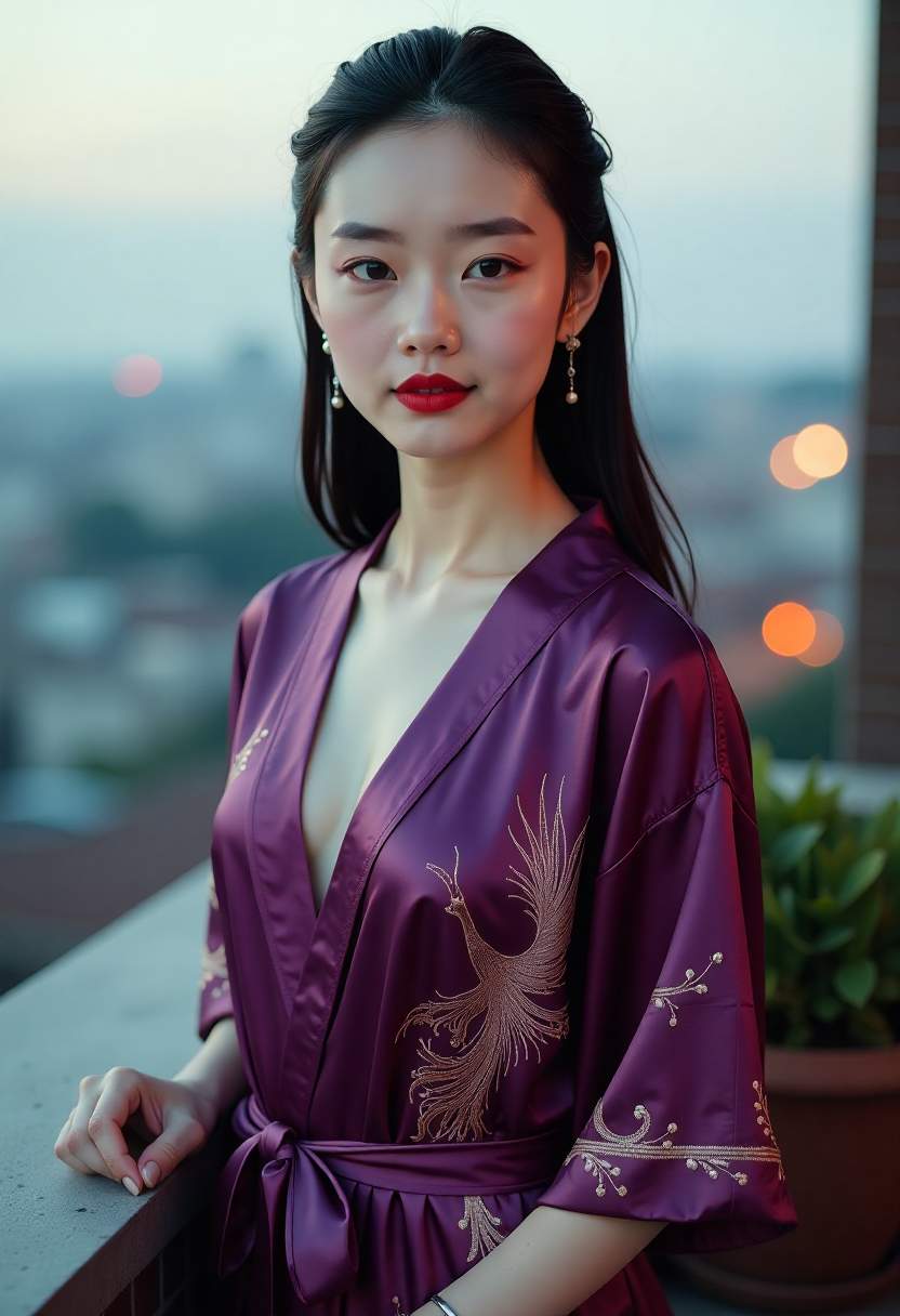 算法不谈恋爱海报